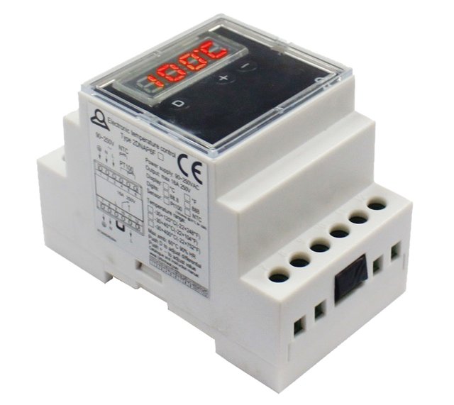 型号 2DNAP6
