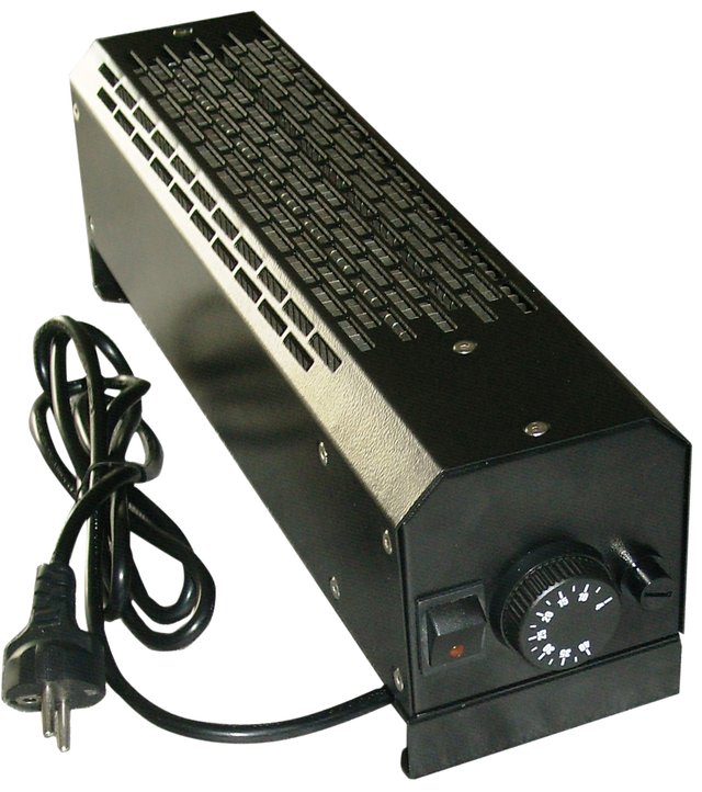 型号 9CH