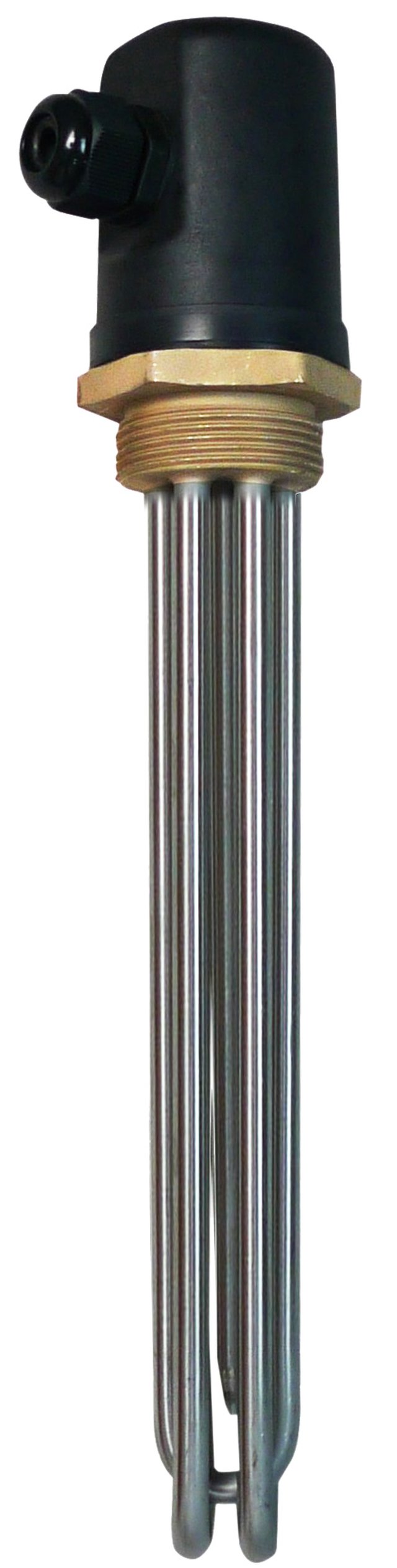 型号 9ST2
