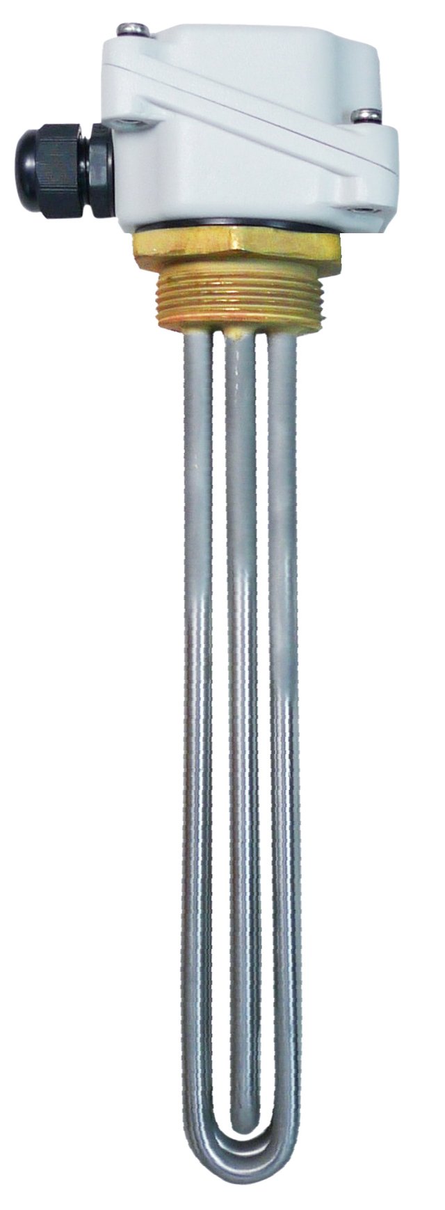 型号 9ST3