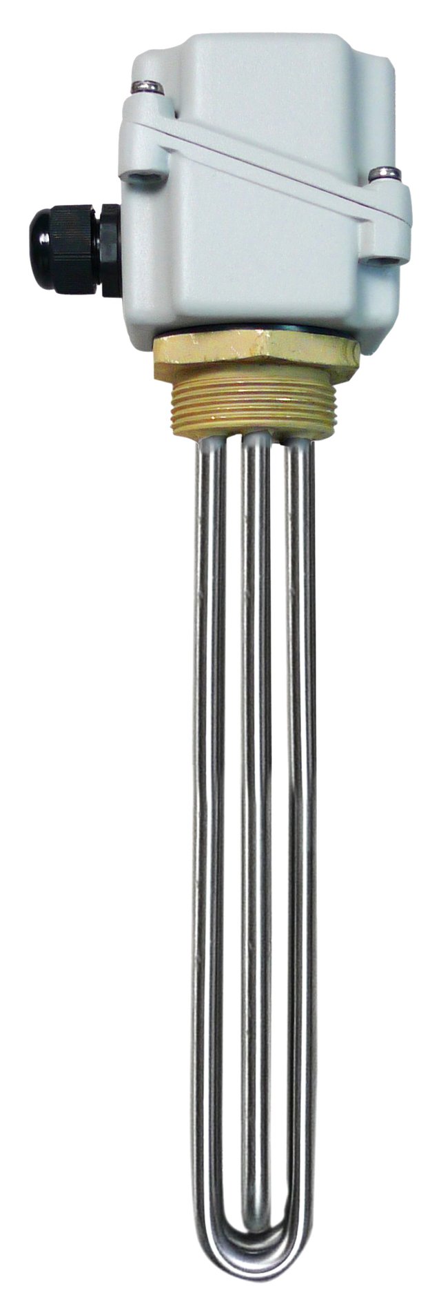 型号 9ST4