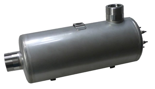 型号 9SU631