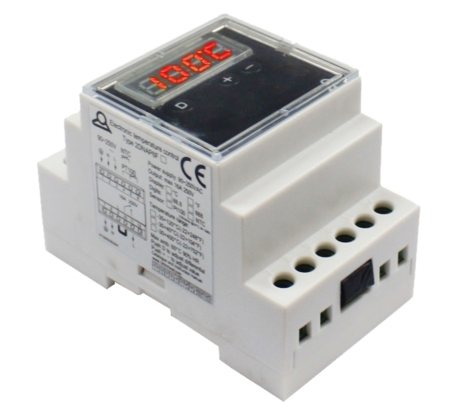 Type 2DNAP6