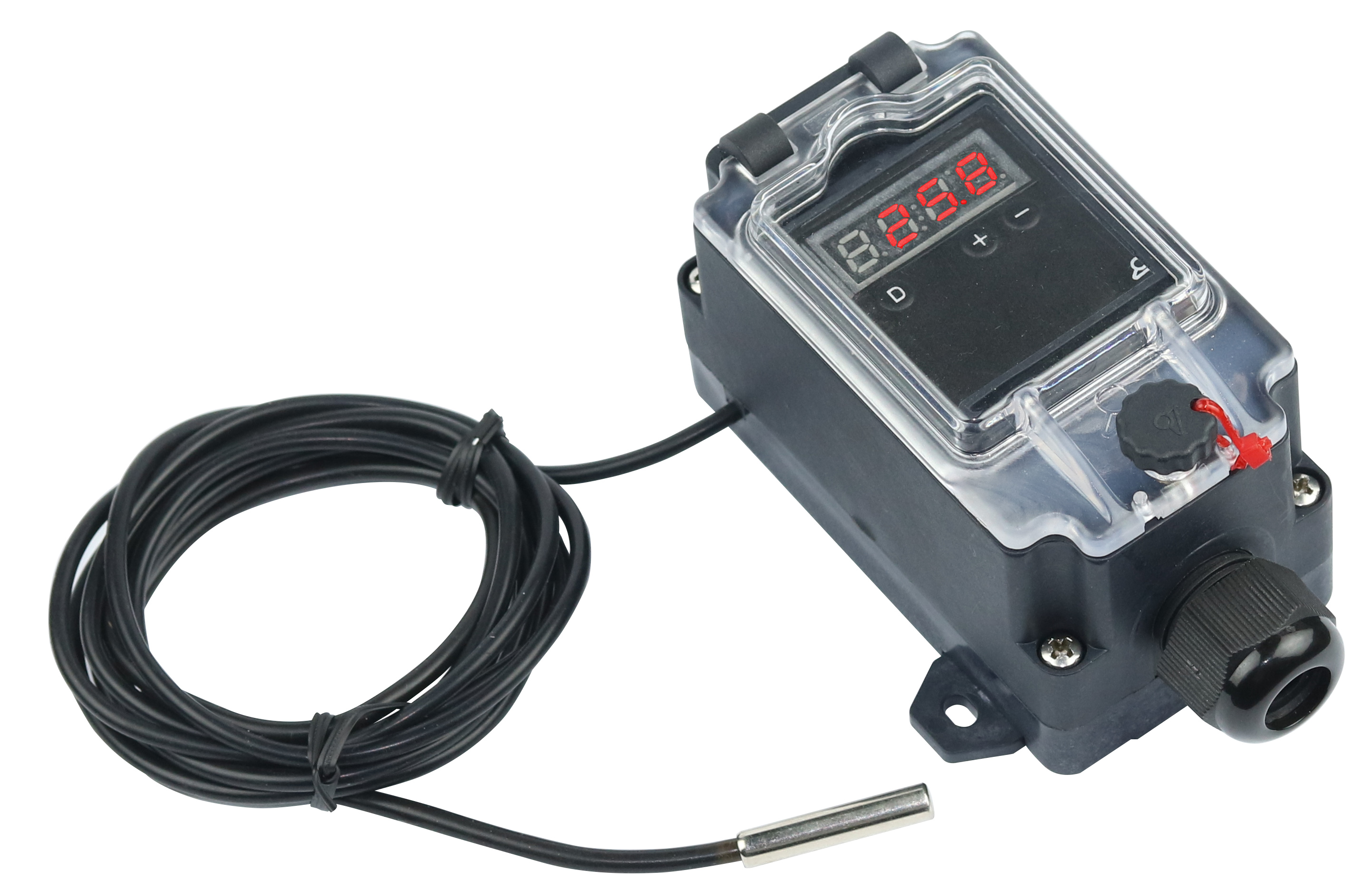 Type 2DPAP6F