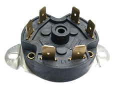 Type 4C