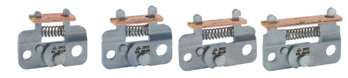 Type 5516, 5518, 5525, 5540