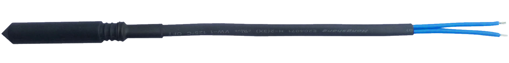 型号 5MA3-F