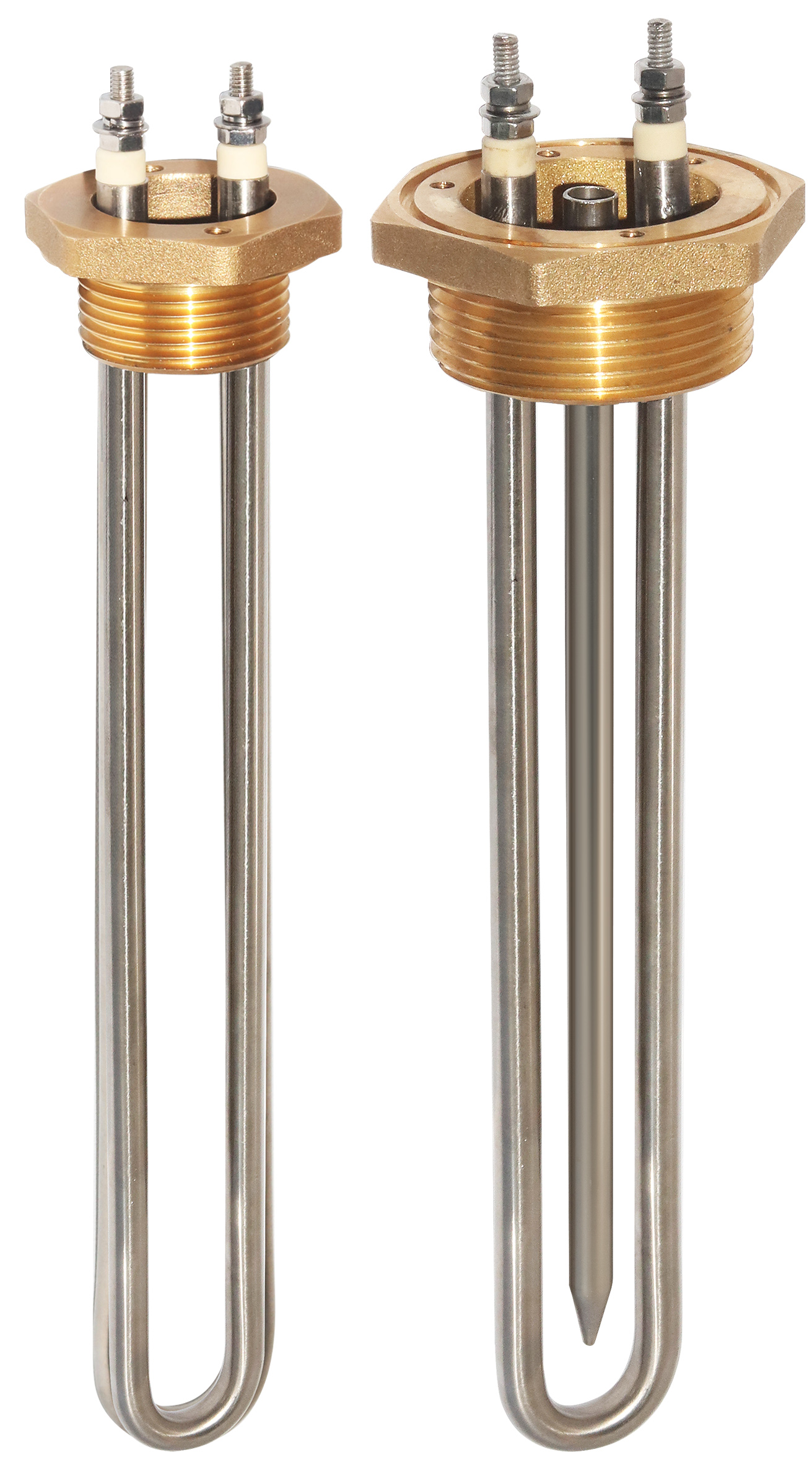 Type 9RBU1