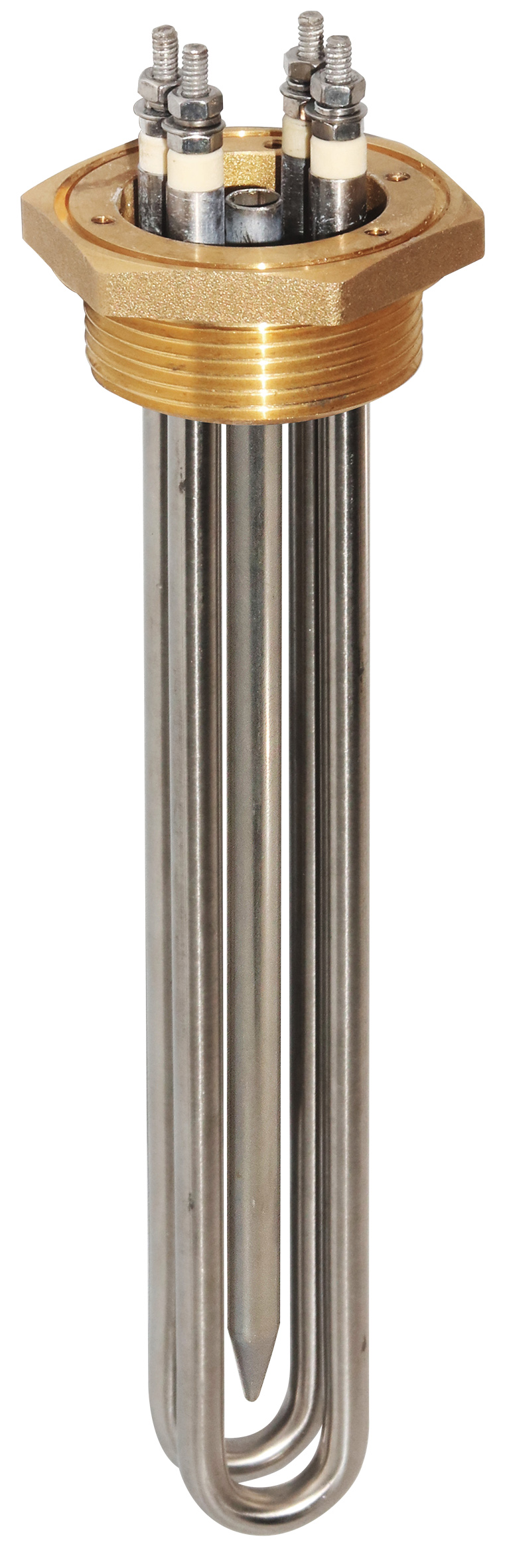 型号 9RBU2