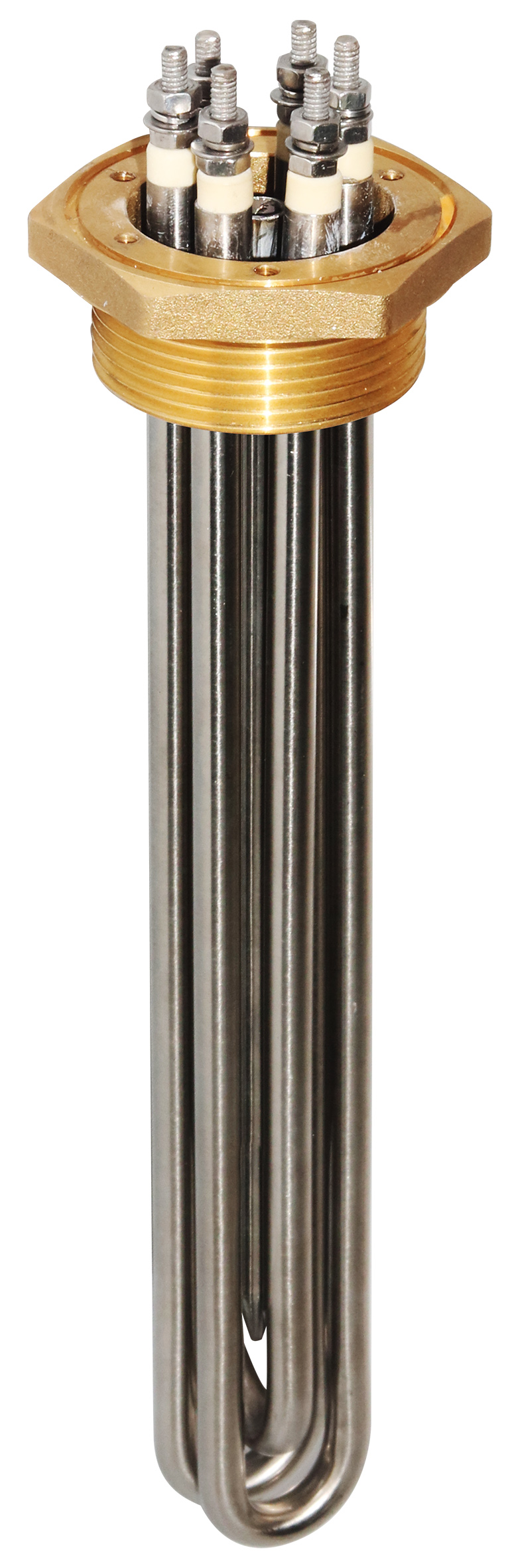 型号 9RBU3