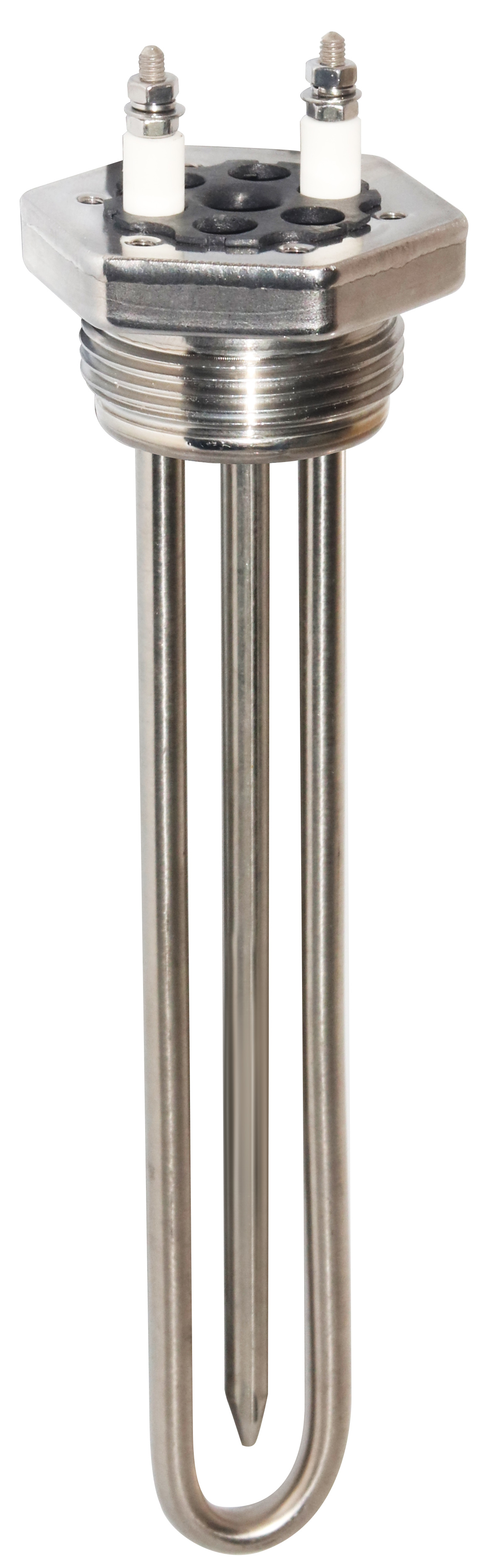 型号 9RSU1