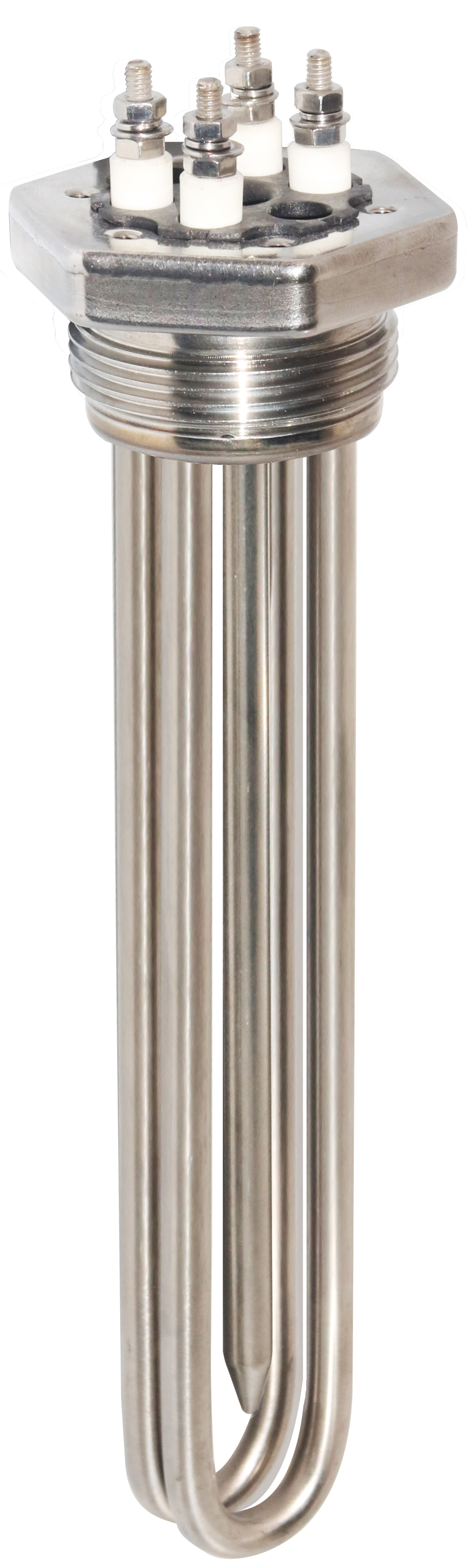 Type 9RSU2
