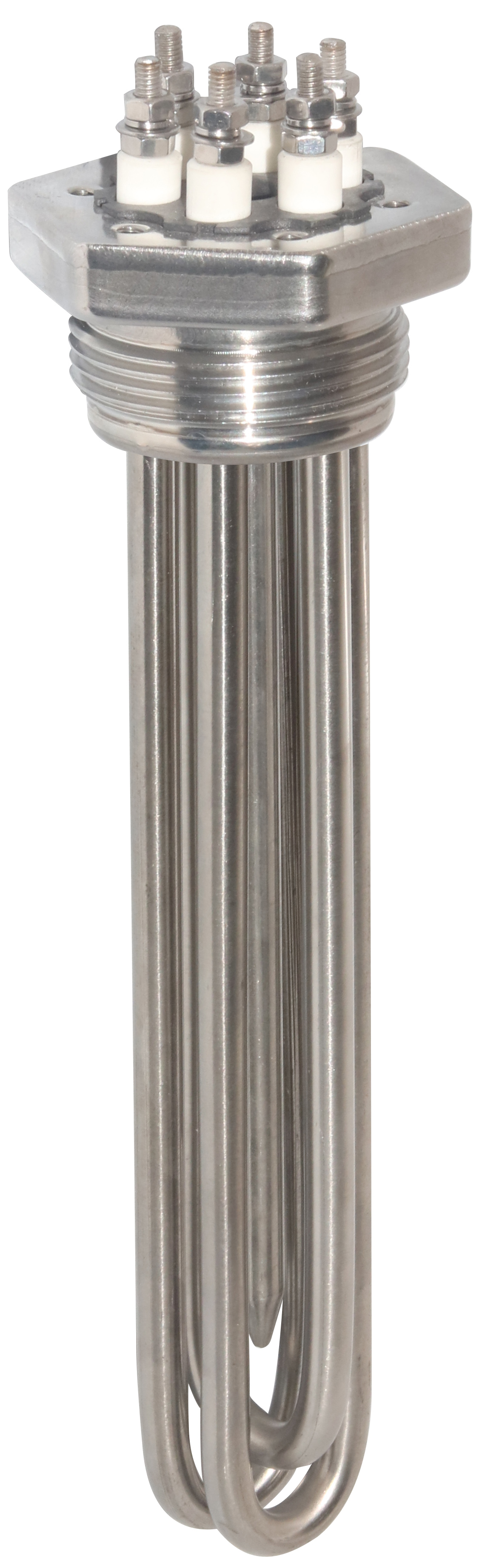 型号 9RSU3