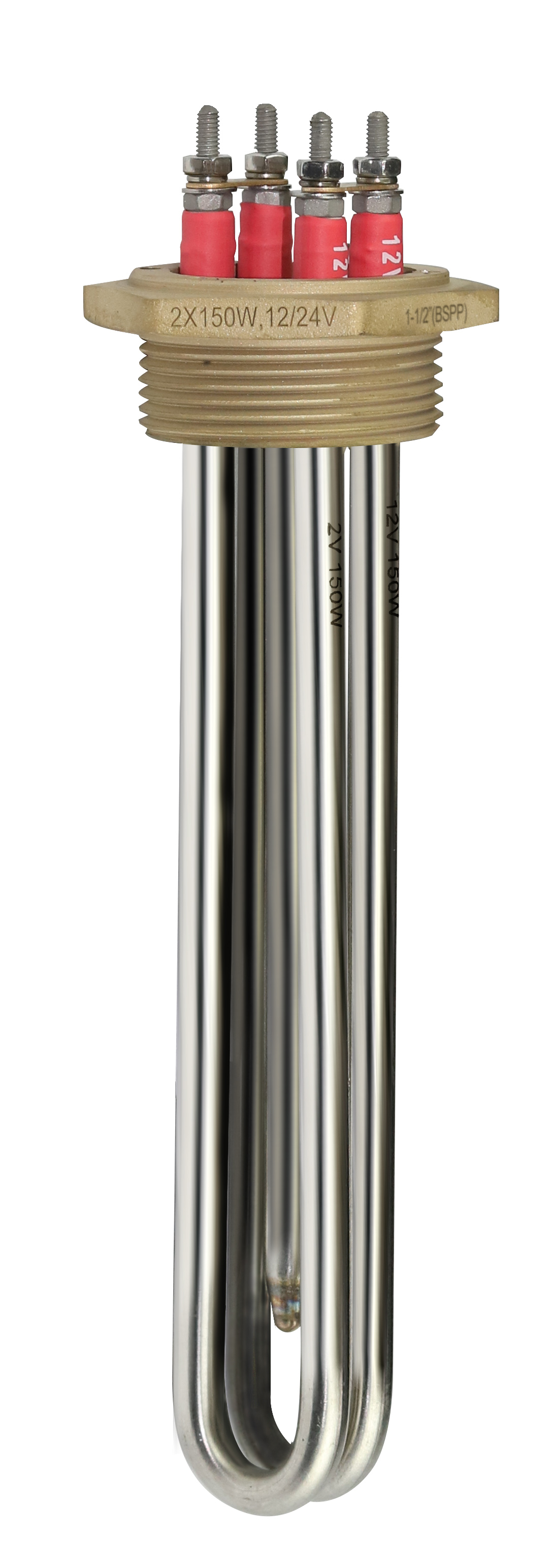 型号 9SFT200 和 9SFT500