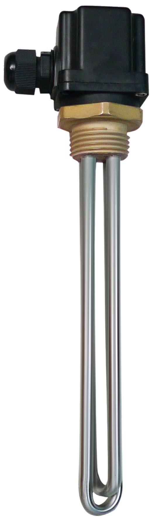 Type 9ST1
