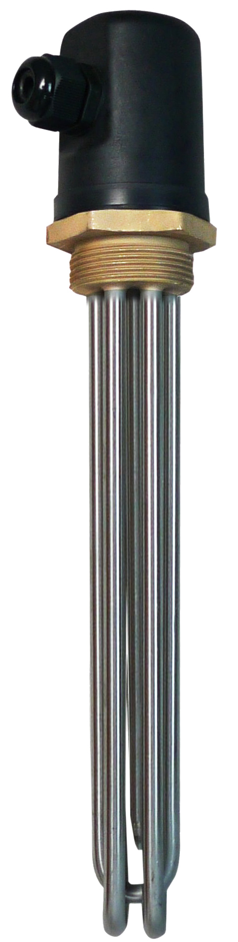 Type 9ST2