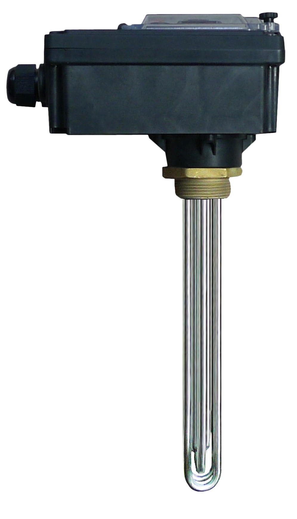 型号 9STB