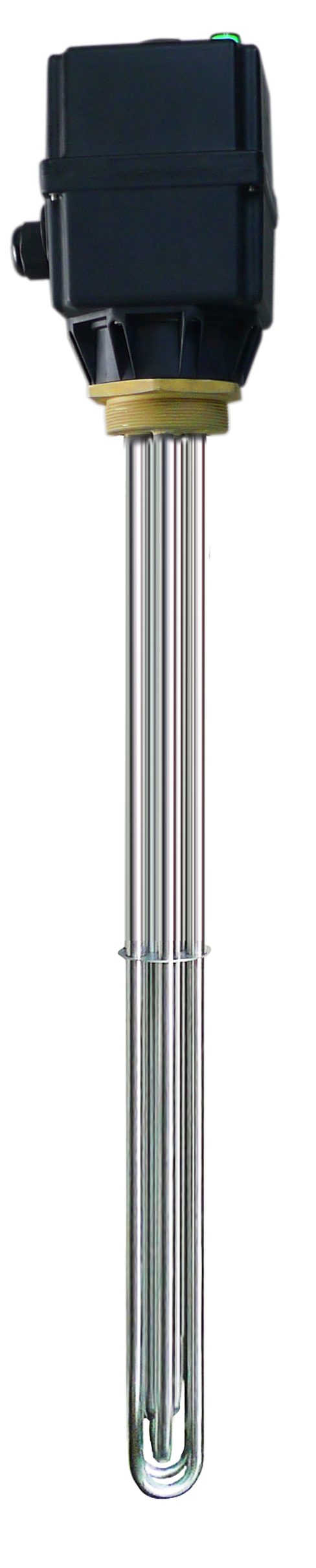 Type 9STM
