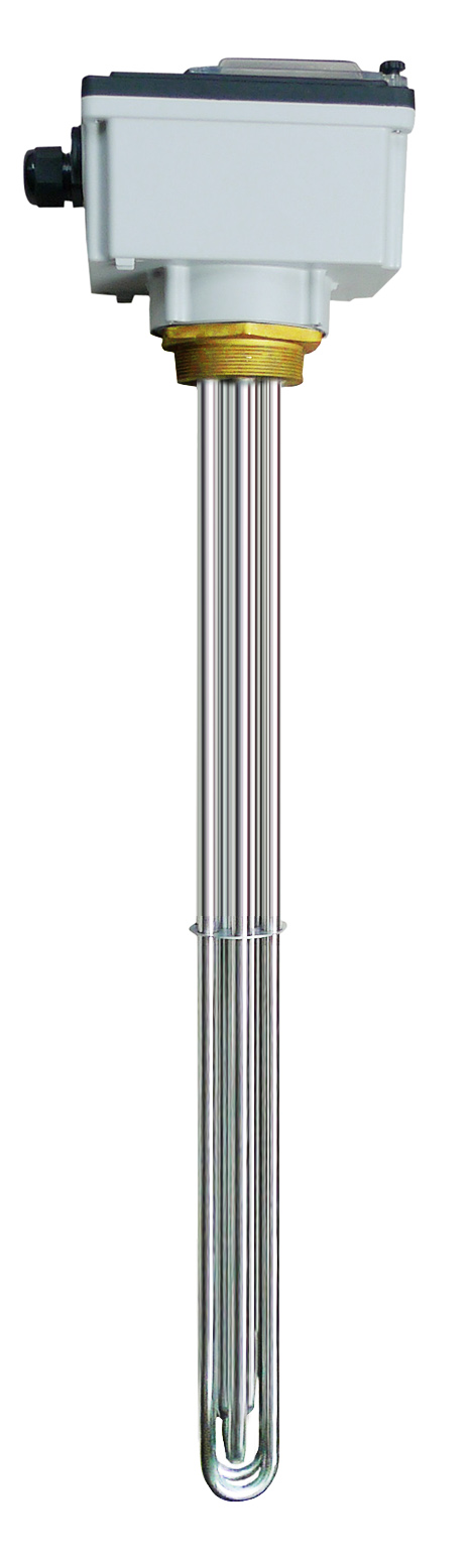 型号 9STP