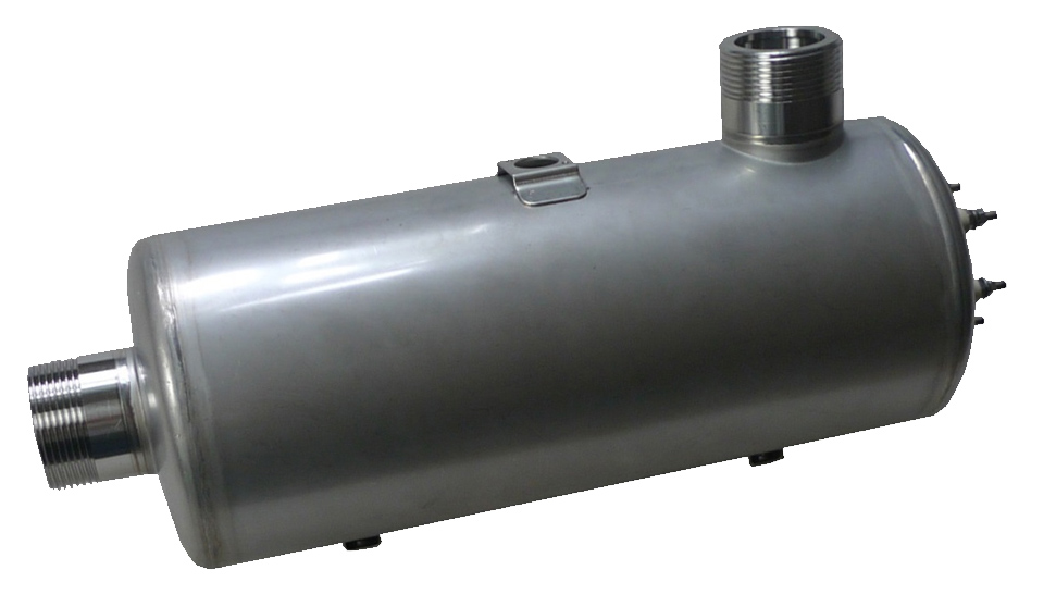 型号 9SU631