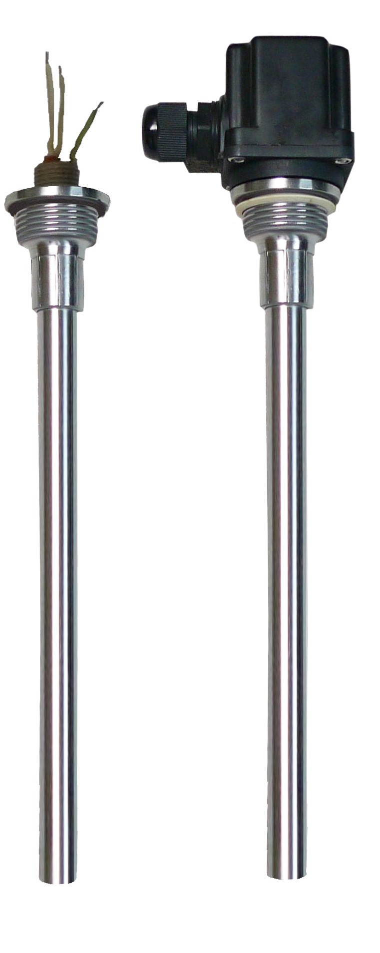 型号 9T16