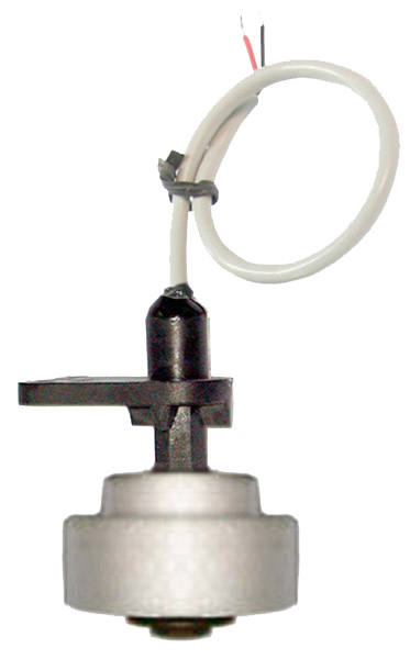 Type DM6