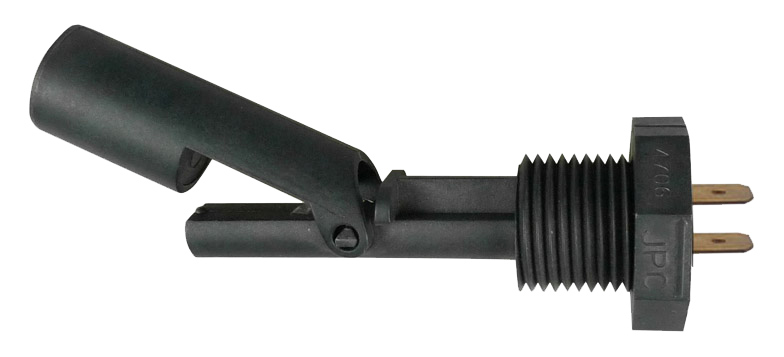 Type DT2