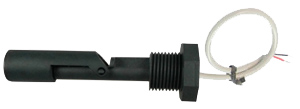 Type DT3
