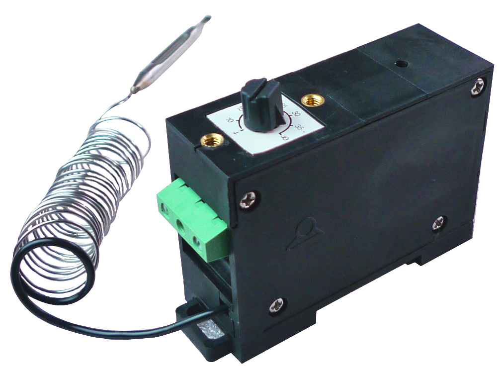 Type KO-V
