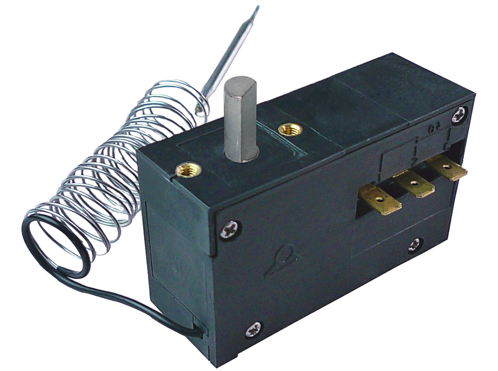 Type KQA