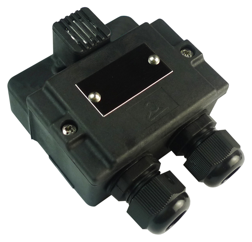 Type Y22D7