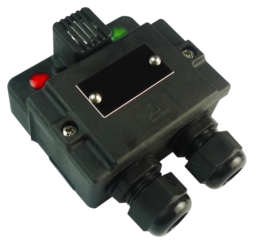 Type Y22D9