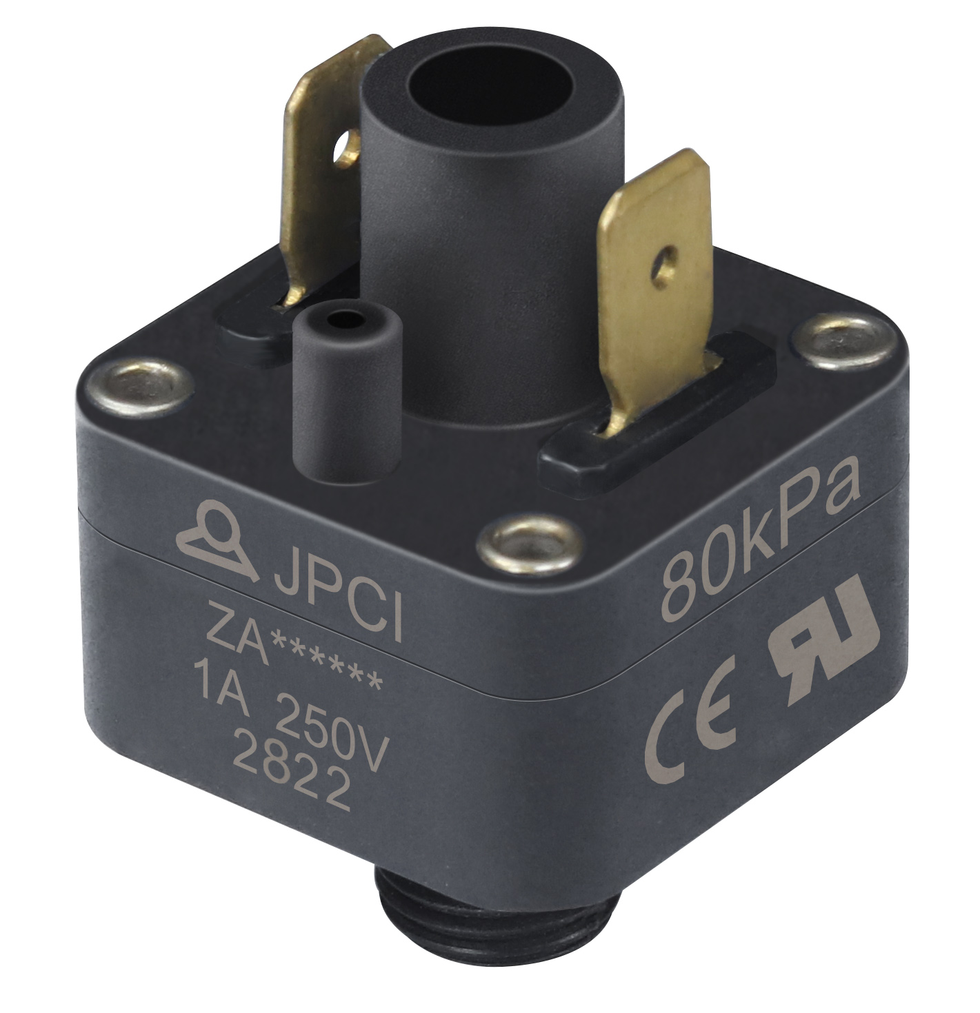 Type ZA